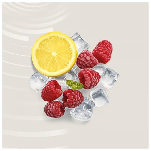 Intra-Treino Repositor Eletrolítico Sport Line Amora com Limão Siciliano 900g- True Source