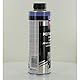 LIQUI MOLY Pro-Line Motorspülung | 500 ml | Öladditiv | Art.-Nr.: 2427, Sonstiges.