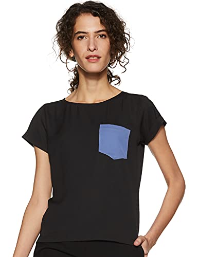 Image of Miss Olive Women Shirt