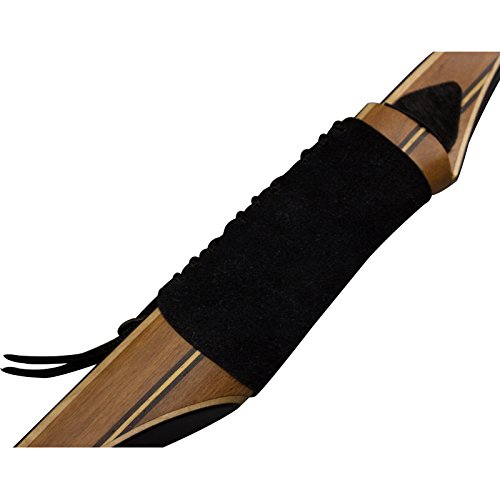 image for Southland Archery Supply SAS Pioneer 68