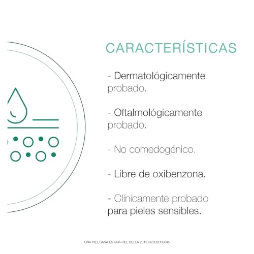 Bloqueadores, Drugstore Imagen adicional
