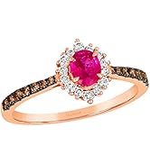 Small manufacture image 44