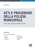 Maggioli Editore