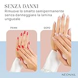 NÉONAIL B0CHMKX955 lato 4