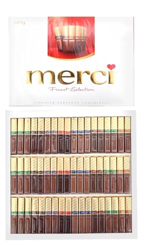 V[ `R[gZNV675g`R[g̒7ނ̃s[O w[[ibcA[h _[NEN[ vEN[ _[NE[X ~N`R[g R[q[AhN[ w[[ibcN[ [sAi]