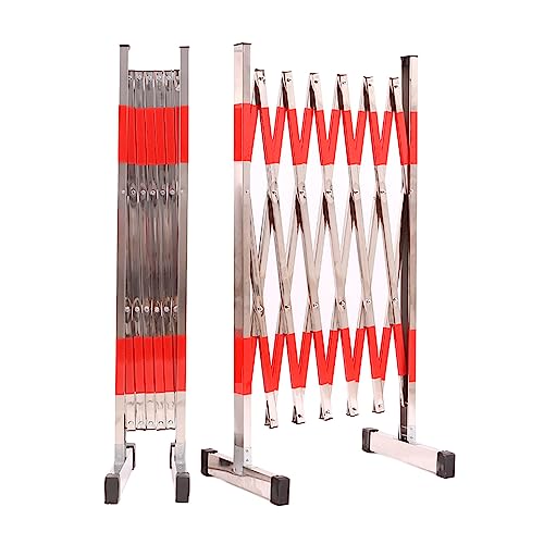 g\ȃoCoP[hAtLVuȊi[XeXX`[ԏoAQ[gAOHK[Wݗp|[^u܂肽݌ʃtFXi3.9×13.1tB[gj