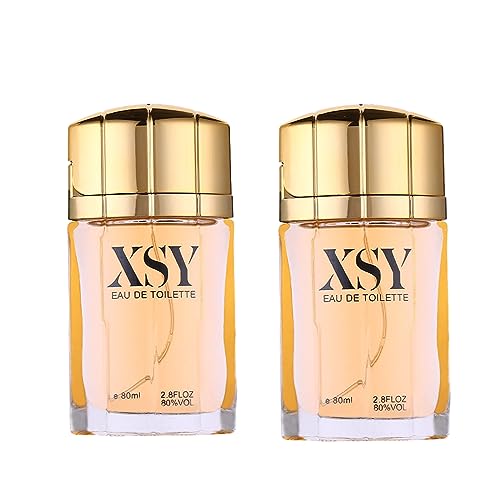 Leabdio I[fRY R  EbfB  j gїp sp|[^u (2{)