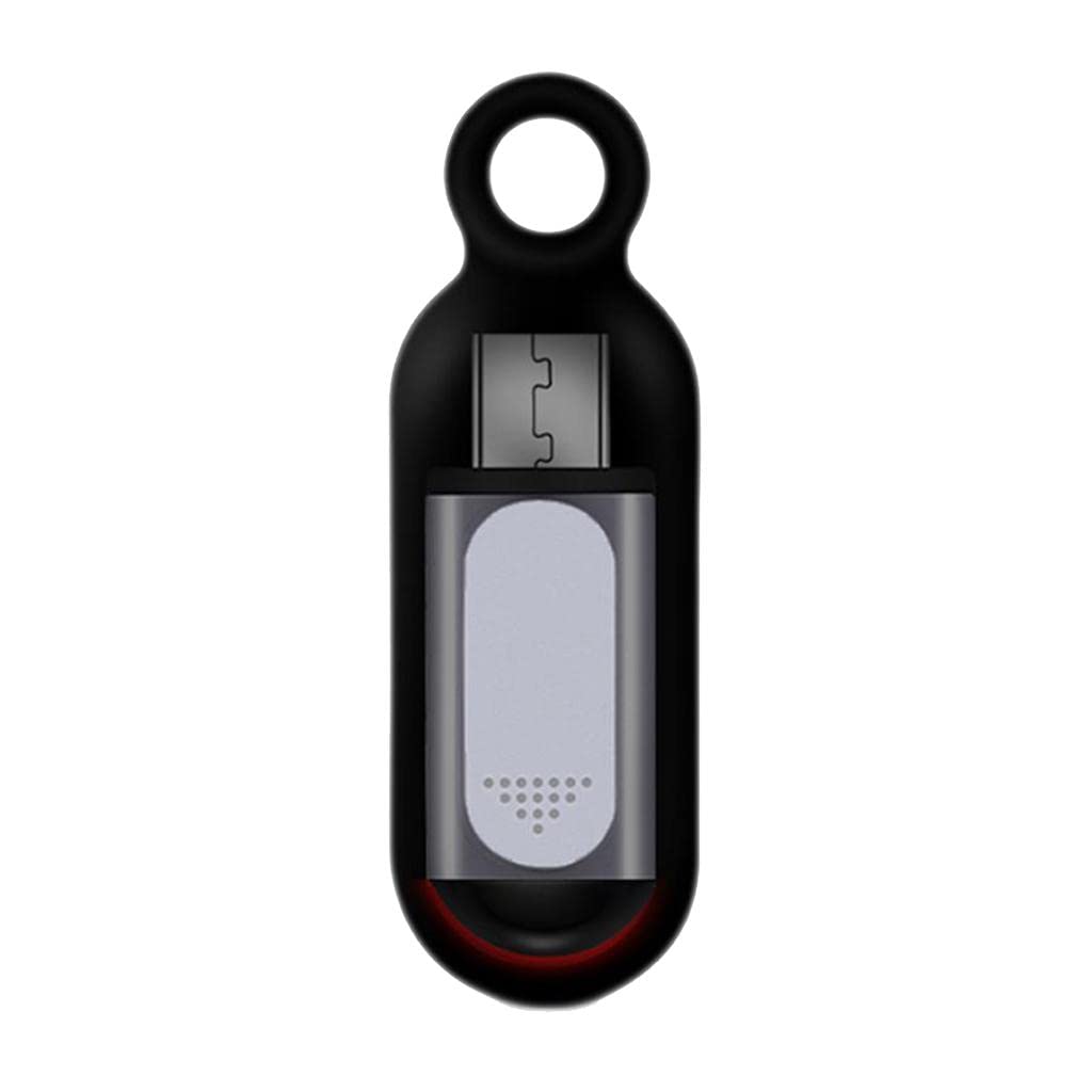 Wireless IR Remote Control for Android Mobile Smartphone Micro-USB-image-8