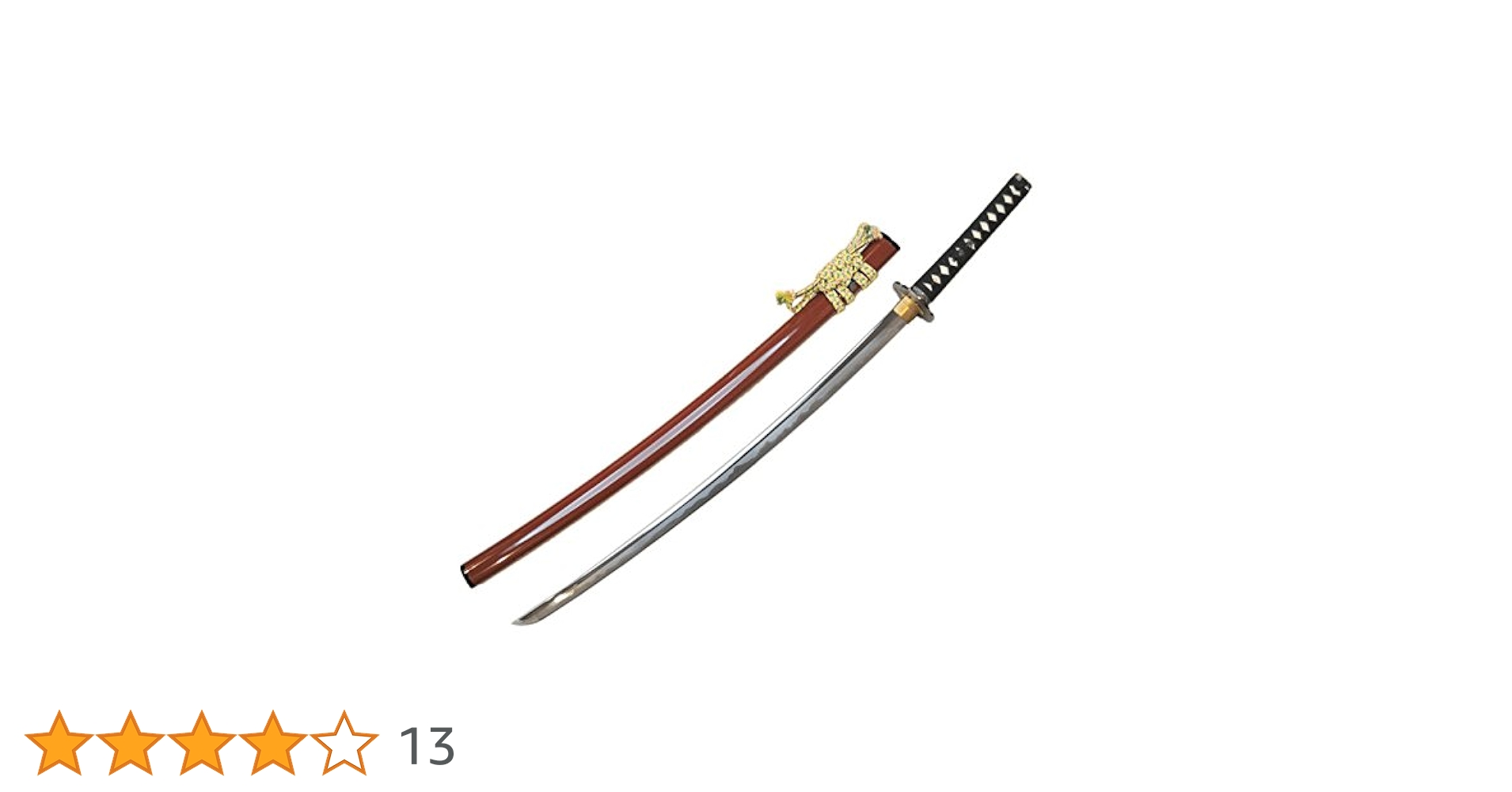 41h-wXCfLTL.jpg_BO30,255,255,