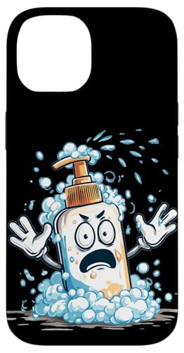 ʔ\[vfBXyT[ AƖA X}zP[X iPhone 14 p