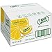 True Lemon Bulk Packets 500ct; plus 5 sticks of variety flavors lemonade