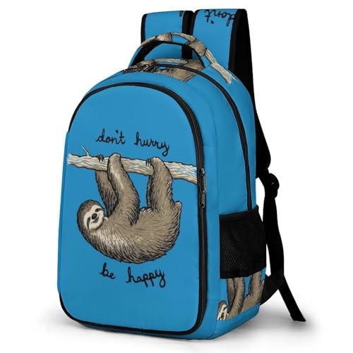 Sac à dos voyage paresseux : rangez tout efficacement sans fatigue