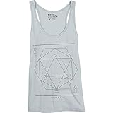 BURTON Vertigo Tank