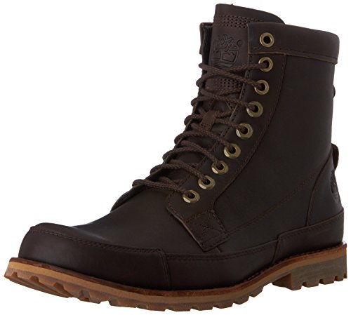 timberlands stiefel