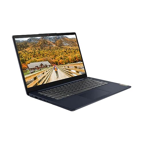 Lenovo ノートPC AMD Ryzen 7 5700U ideapad 3 Amazon.com: Lenovo IdeaPad 3 Laptop, AMD 8-Core Ryzen 7