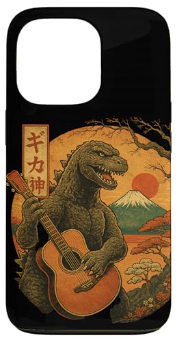 a T-Rex  t M^[ Be[W A[g X}zP[X iPhone 13 Pro p