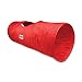 KONG Active Tunnel Cat Toy