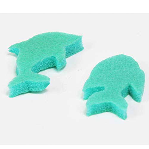 Croci Pool Spielzeug für Katzen, 30 x 10 cm – Bild 5