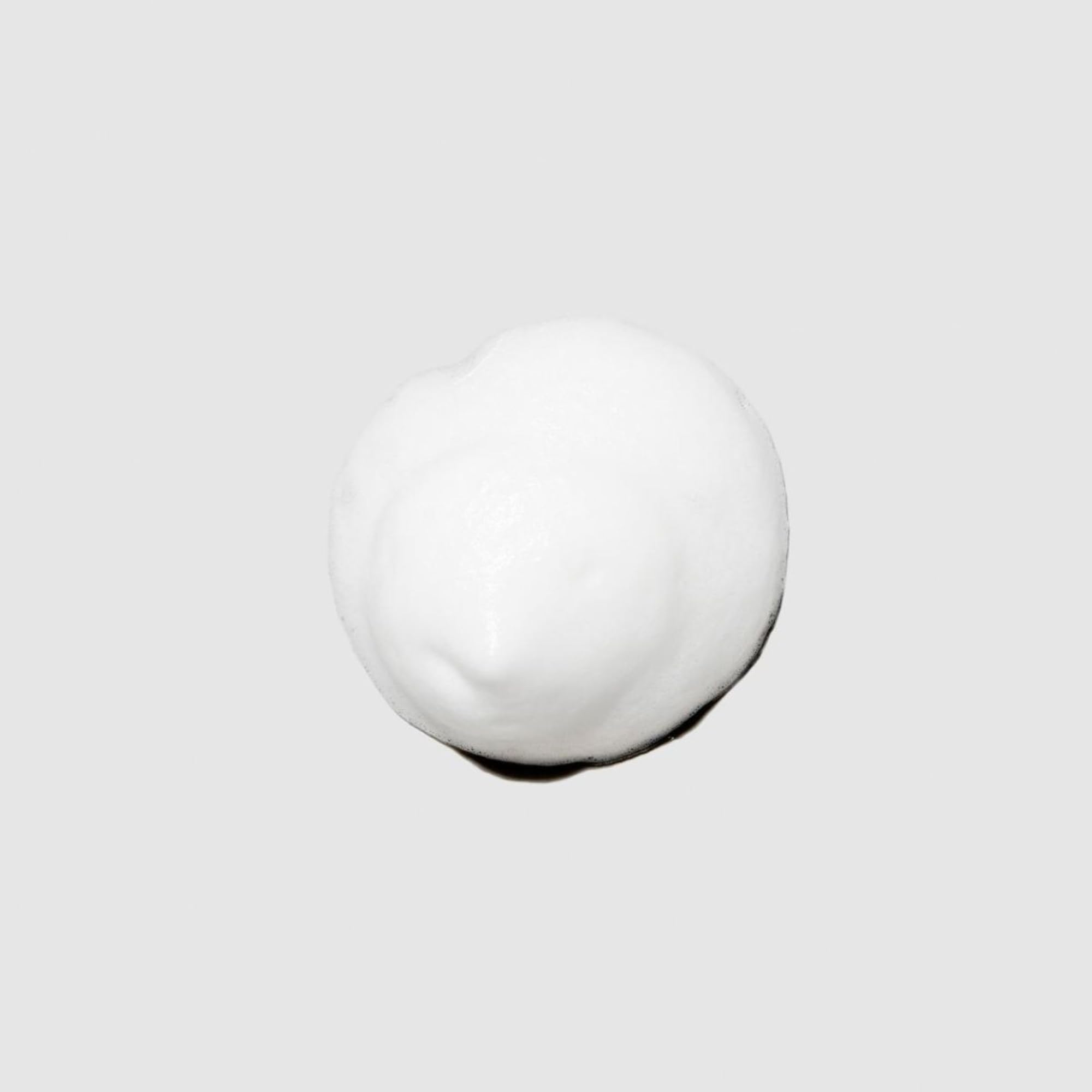 Paul Mitchell Sculpting Foam, Touchable, Flexible Hold + Frizz Control, For All Hair Types