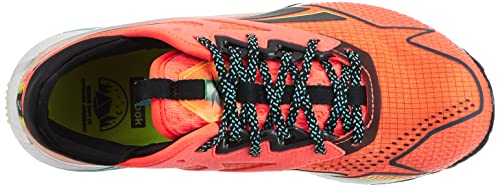 Image of Reebok Unisex-Adult Court Advance Sneaker