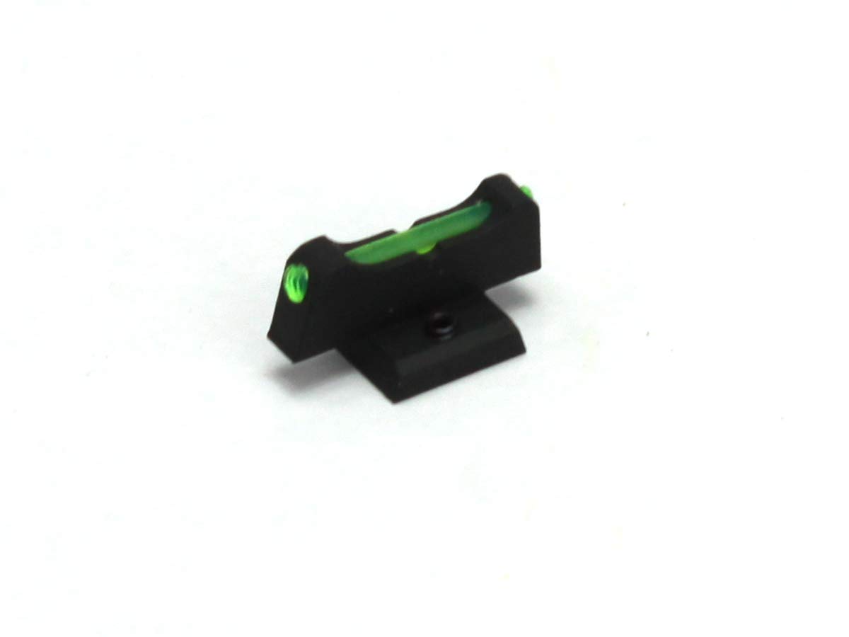 YHMフロントサイト Amazon | SIDEARMS 東京マルイ MEUピストル用 DawsonPrecision
