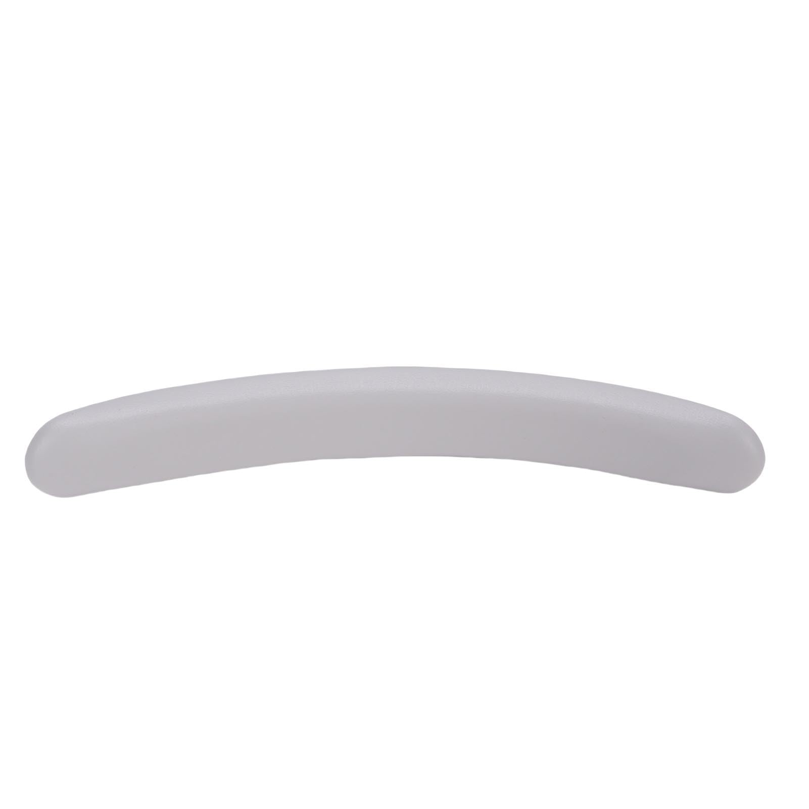 SIXRUN Cuffia per Copricapo per Cuffie, Barracuda X Ricambio Wireless Pad