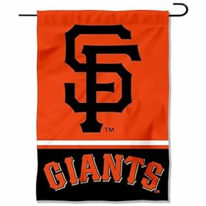 球団旗 Amazon.co.jp: フラッグ・ペナント - 野球: スポーツ＆アウトドア