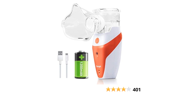 comprar ventolin españa