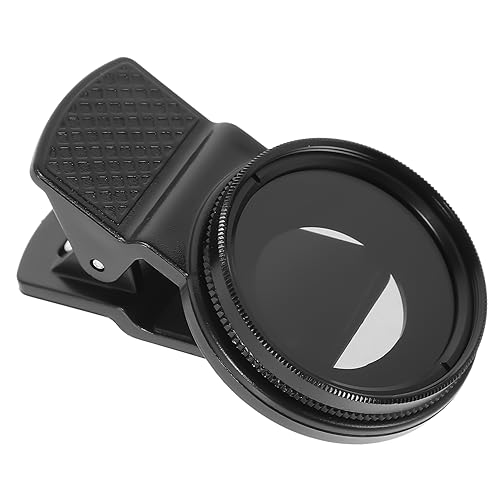 Housoutil �g�ѓd�b�����Y�p�~�Ό��t�B���^�[ 37mm�X�}�z�����Y ���̎B�e�Ή� ���s�g�щ\ �f�W�^���J�����Ή� �X�^�C���w��s��