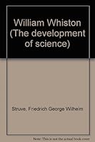 The Development of Science Series, Set 0405138504 Book Cover
