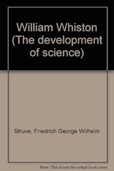 Hardcover The Development of Science Series, Set [German] Book