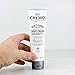 Cremo Unscented Shave Cream With Skin Clearing Formula, Helps Prevent Razor Bumps, Blemishes and Ingrown Hairs, 4 Fluid Ounces