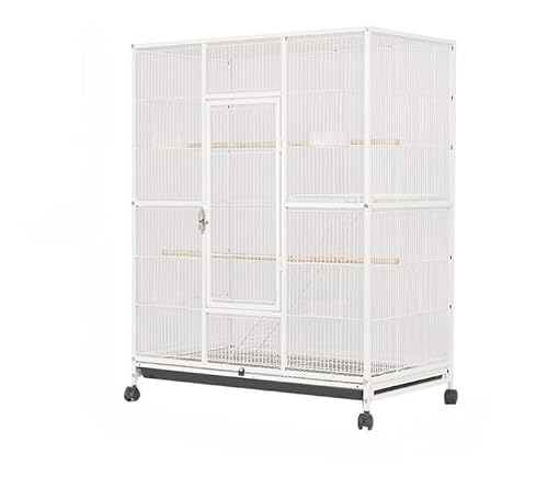 LAJOKINGP[W^x傫LX^[tȒPɈړł邨ȒP^IEP[WO\ȃgCtIEuo[htB`CRIJCRp (zCg,100 cm)