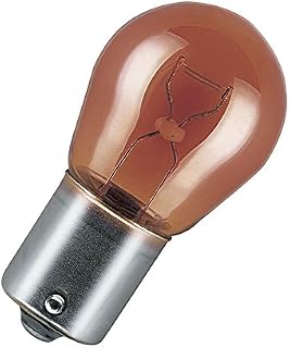 OSRAM ULTRA LIFE W5W halogen, license plate position light, 2825ULT-02B, 12 V passenger car, double blister (2 unit)