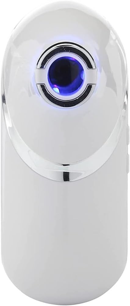 Analyseur de peau, détecteur intelligent for l'analyse des cheveux et du cuir chevelu de la peau et du cuir chevelu, dispositif d'analyse du cuir chevelu au microscope, analyseur facial fluorescent d'