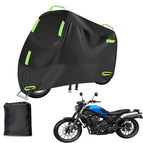 oCNJo[ɓKpz_ CL500Oh~ h h h h v h~ [ܕt I[goCJo[I[V[Yg郆jo[T