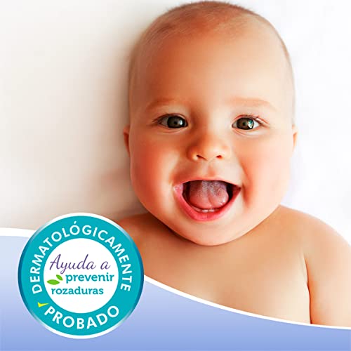 Pañales Y Toallitas Húmedas, Drugstore pañales bbtips etapa 4 Marca BBtips (3)