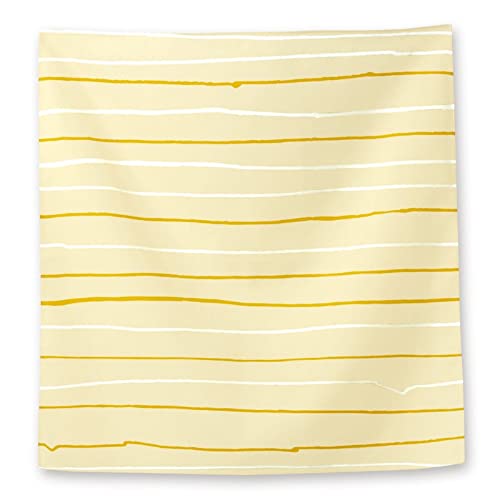 {{ kenema+ C~ O 66053 50×50cm