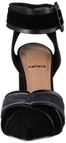 Kallisté