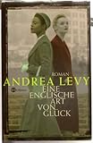 Eichborn Verlag