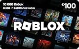 Roblox