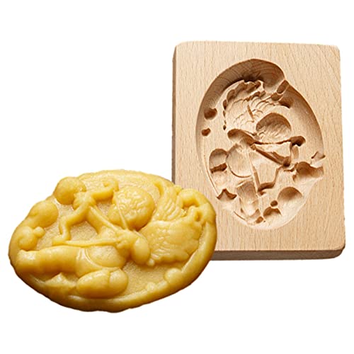 NbL[Jb^[ؐ^ - x[LOprXPbgJb^[ | NbL[ rXPbg^ x[LO NbL[^ ^ NbL[ Jb^[ G{X^ ` NbL[ X^v dikawe