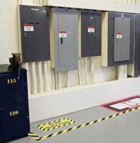 Seguridad, Imagen adicional