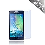 Cargador inalámbrico para el coche, soporte y base de carga rápida por inducción para el teléfono móvil, compatible con iPhone X, iPhone 8 / 8Plus, Samsung Galaxy Note 8, S8 Plus y dispositivos Qi