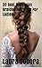 20 Best Bohemian Braided Hairstyle For Ladies (English Edition)