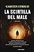 La Scintilla Del Male - 3