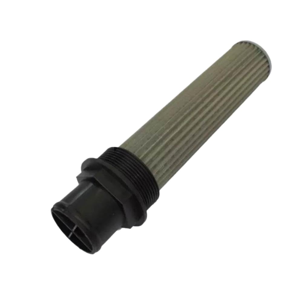 Hydraulikölfilter 32/920300 32920300 kompatibel mit JCB 215 216 217 3C 3CX 1400B 1550B 1600B 1700B
