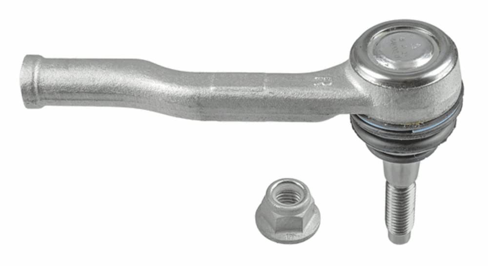 Rotule De Direction LEMFÖRDER Avant Droite Pour Opel Astra K Sports Tourer, Neuve