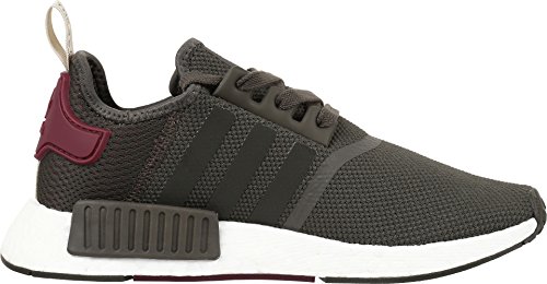 Image of adidas Originals Women's Nmd R1'S Shoes