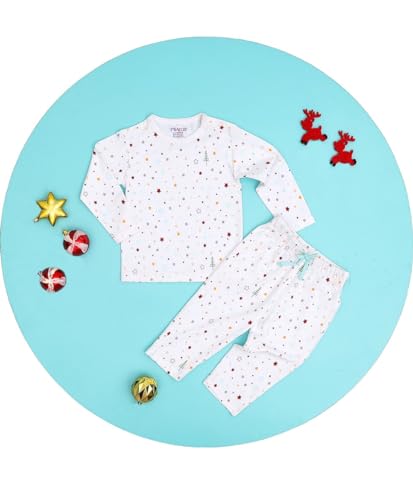 Image of Mi Arcus unisex-child Clothing Set